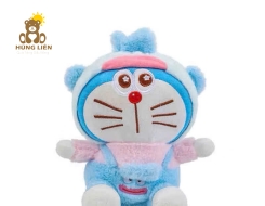 Gấu Bông - Quà Lưu Niệm Hùng Liên